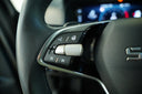 Škoda Karoq 1.5 TSI 110 kW Top Selection