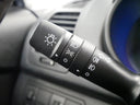 Hyundai ix20 1.4 CVVT 66 kW