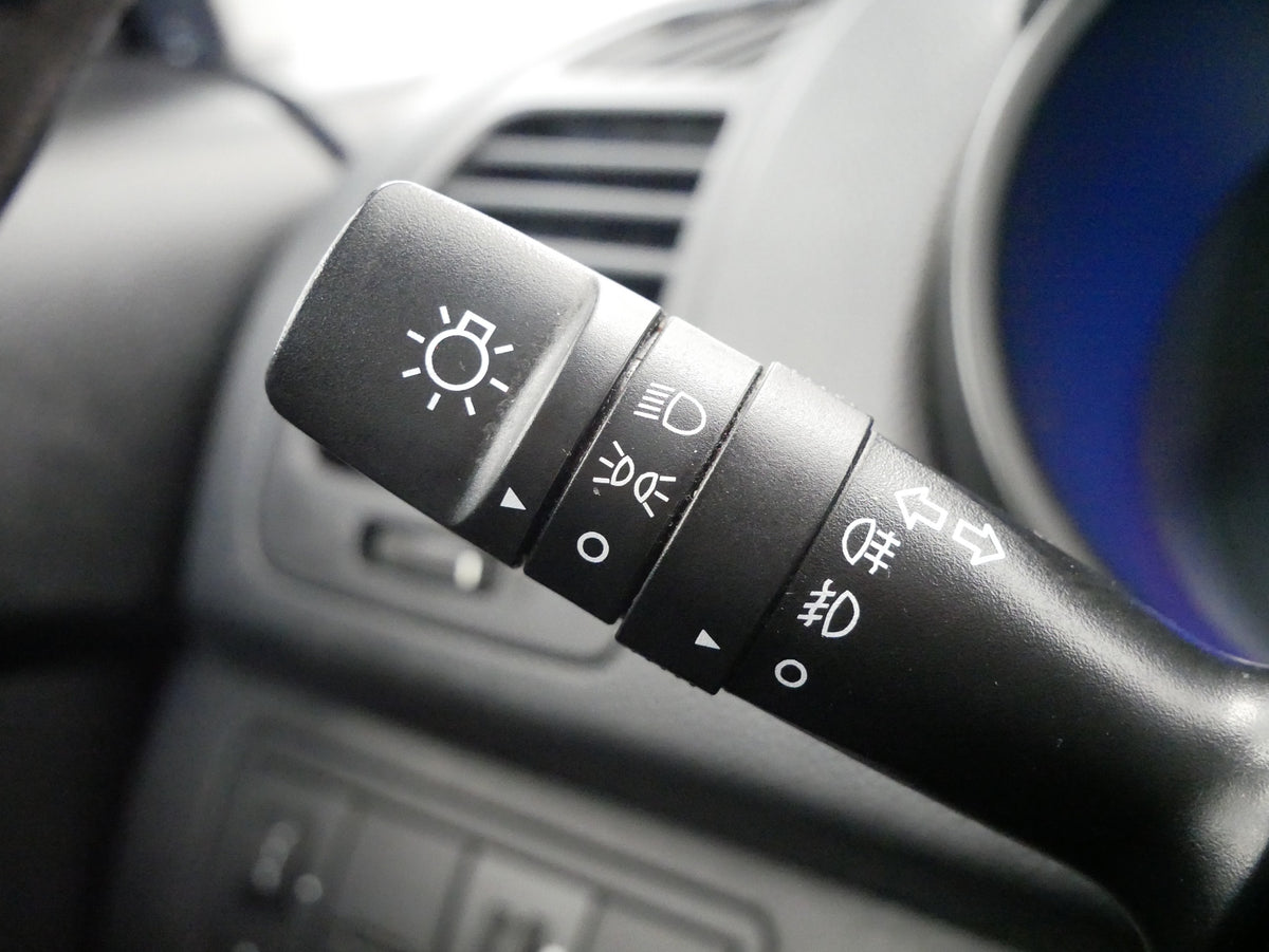 Hyundai ix20 1.4 CVVT 66 kW – foto 16