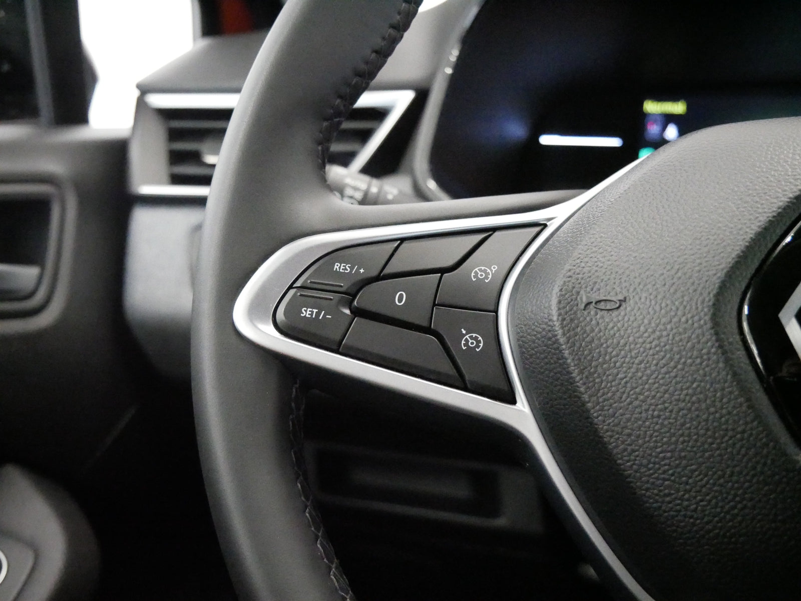 Renault Clio 1.0 TCe 67 kW LPG – foto 16