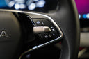 Škoda Octavia 2.0 TDI 85 kW Top Selection