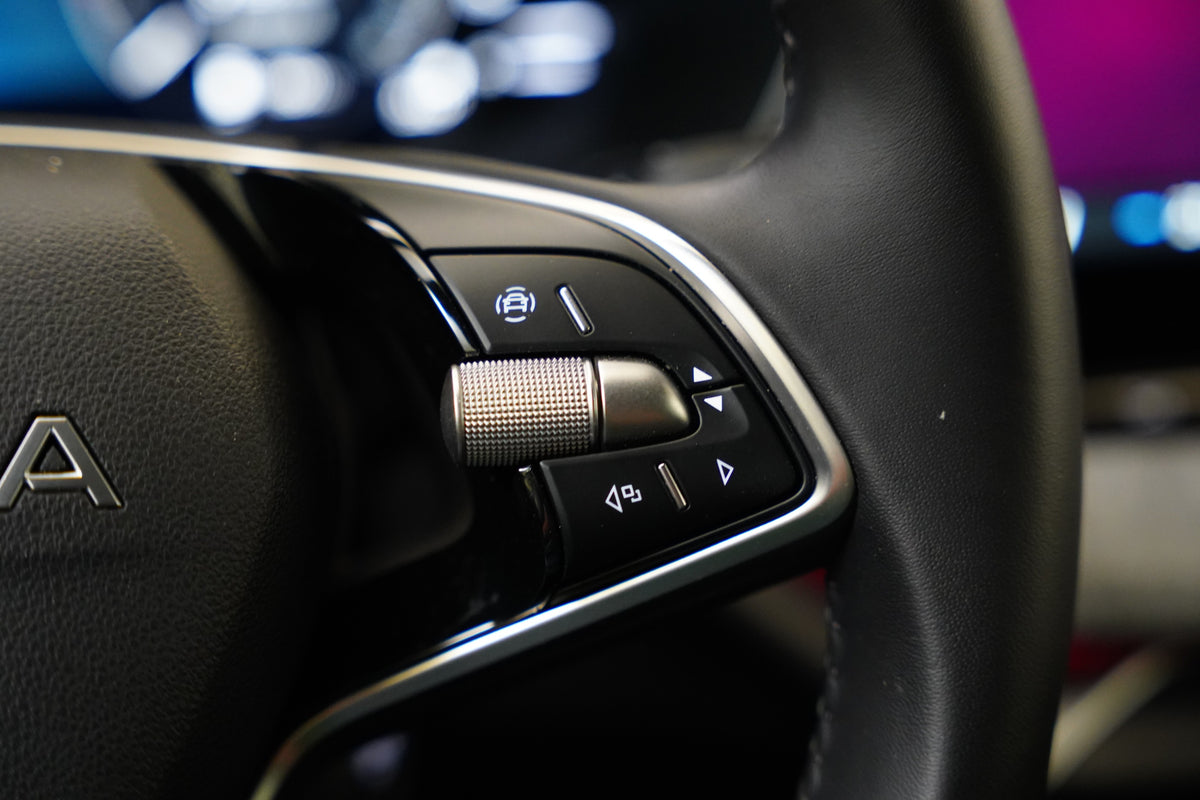 Škoda Octavia 2.0 TDI 85 kW Top Selection – foto 16