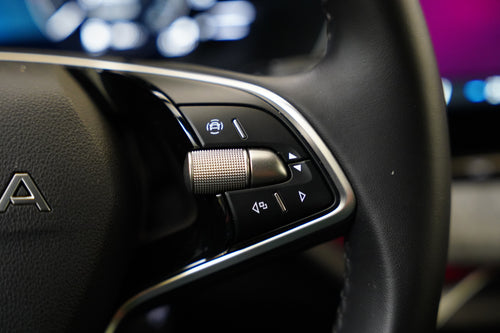Škoda Octavia 2.0 TDI 85 kW Top Selection – foto 16