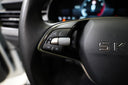 Škoda Kamiq 1.0 TSI 85 kW Selection