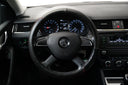 Škoda Octavia 1.6 TDI 77 kW Ambition