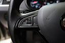Škoda Octavia 1.8 TSI 132 kW DSG Style