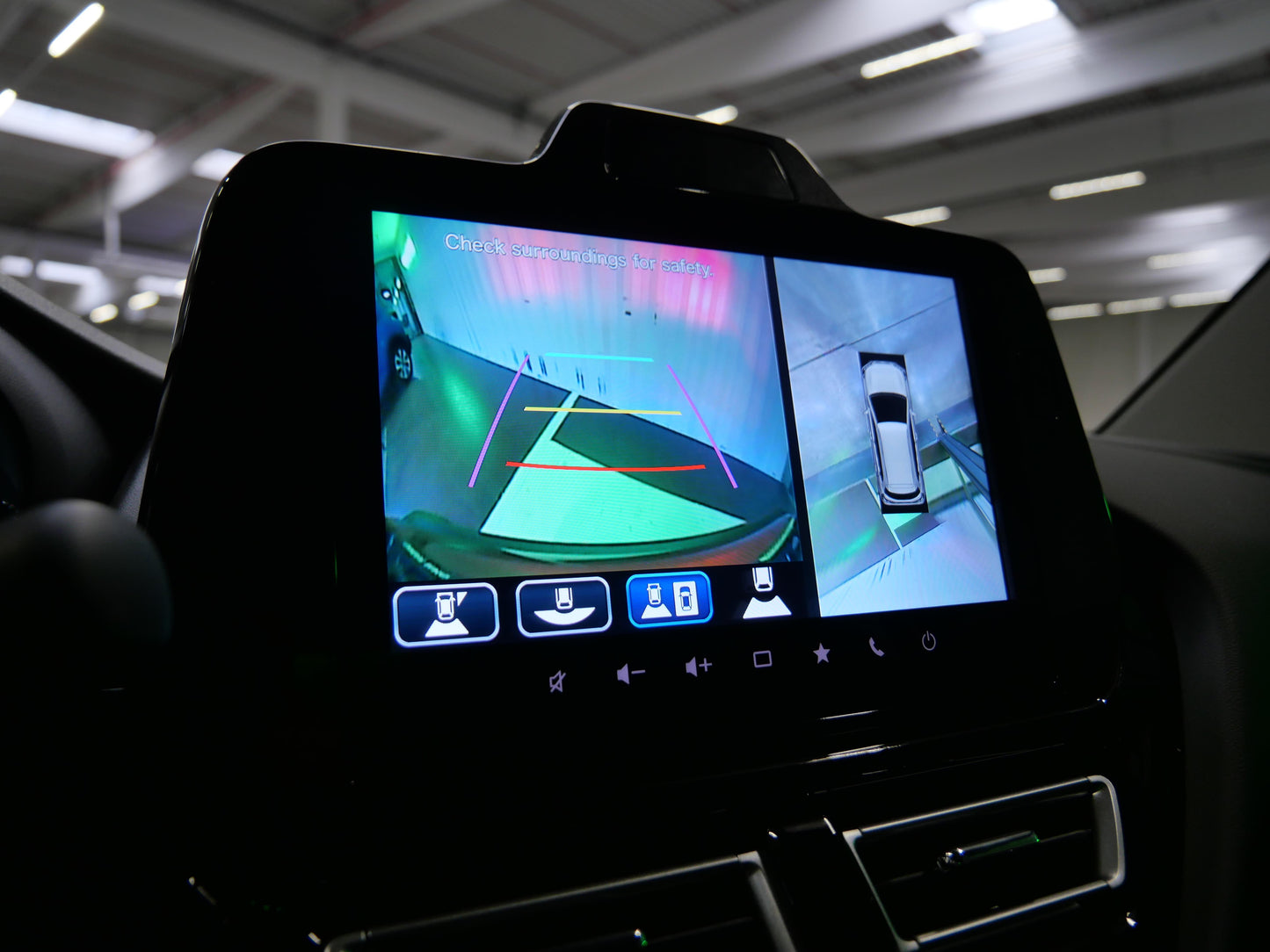 Suzuki SX4 S-Cross 1.4 BoosterJet 81kw Elegance A