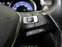 Volkswagen Touran 1.6 TDI 81 kW DSG Comfortline
