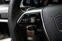 Audi A6 45 TFSI 195 kW Quattro S line