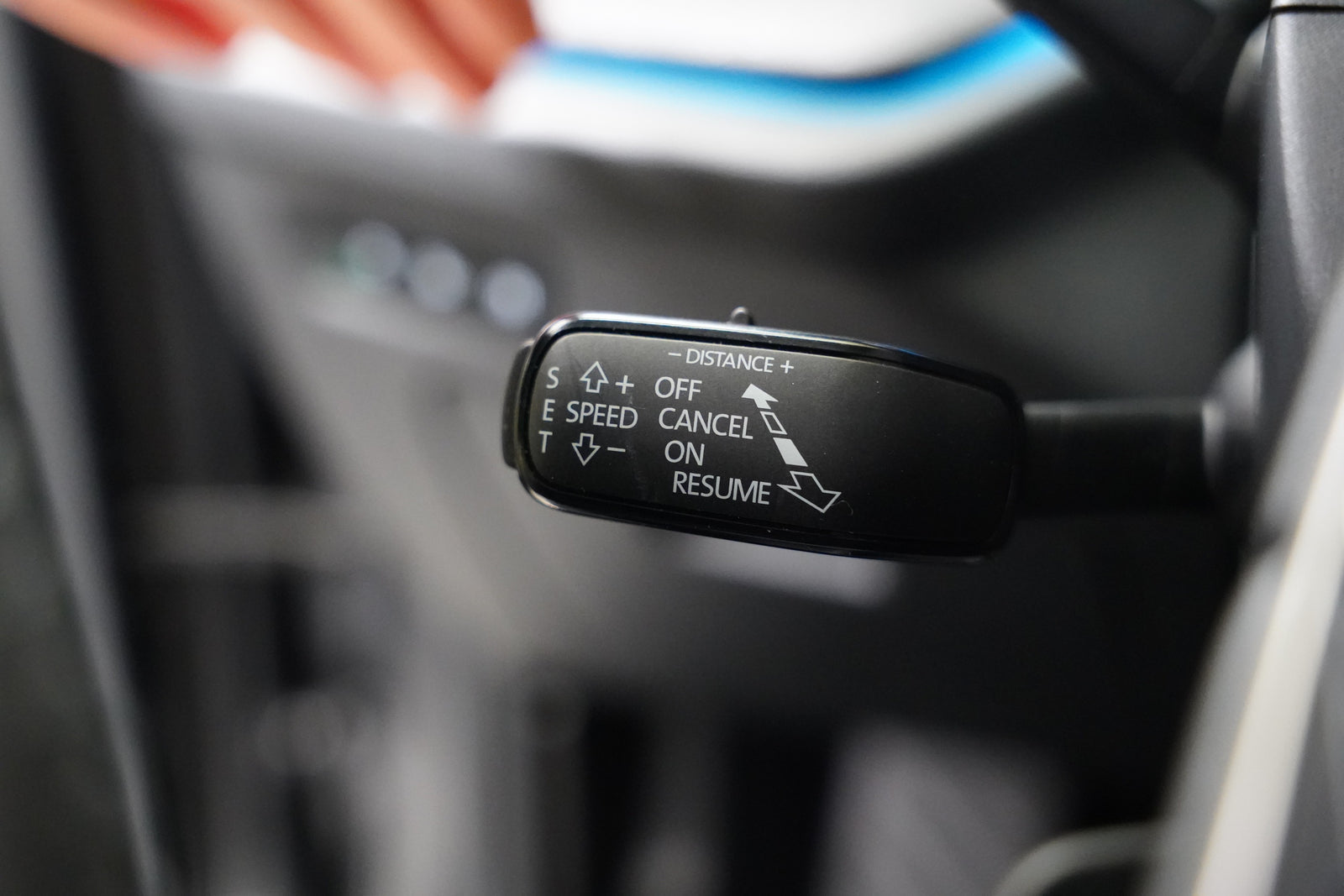 Škoda Octavia 2.0 TDI 110 kW Top Selection – foto 16