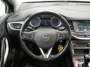 Opel Astra 1.5 CDTI 90 kW Sports Tourer