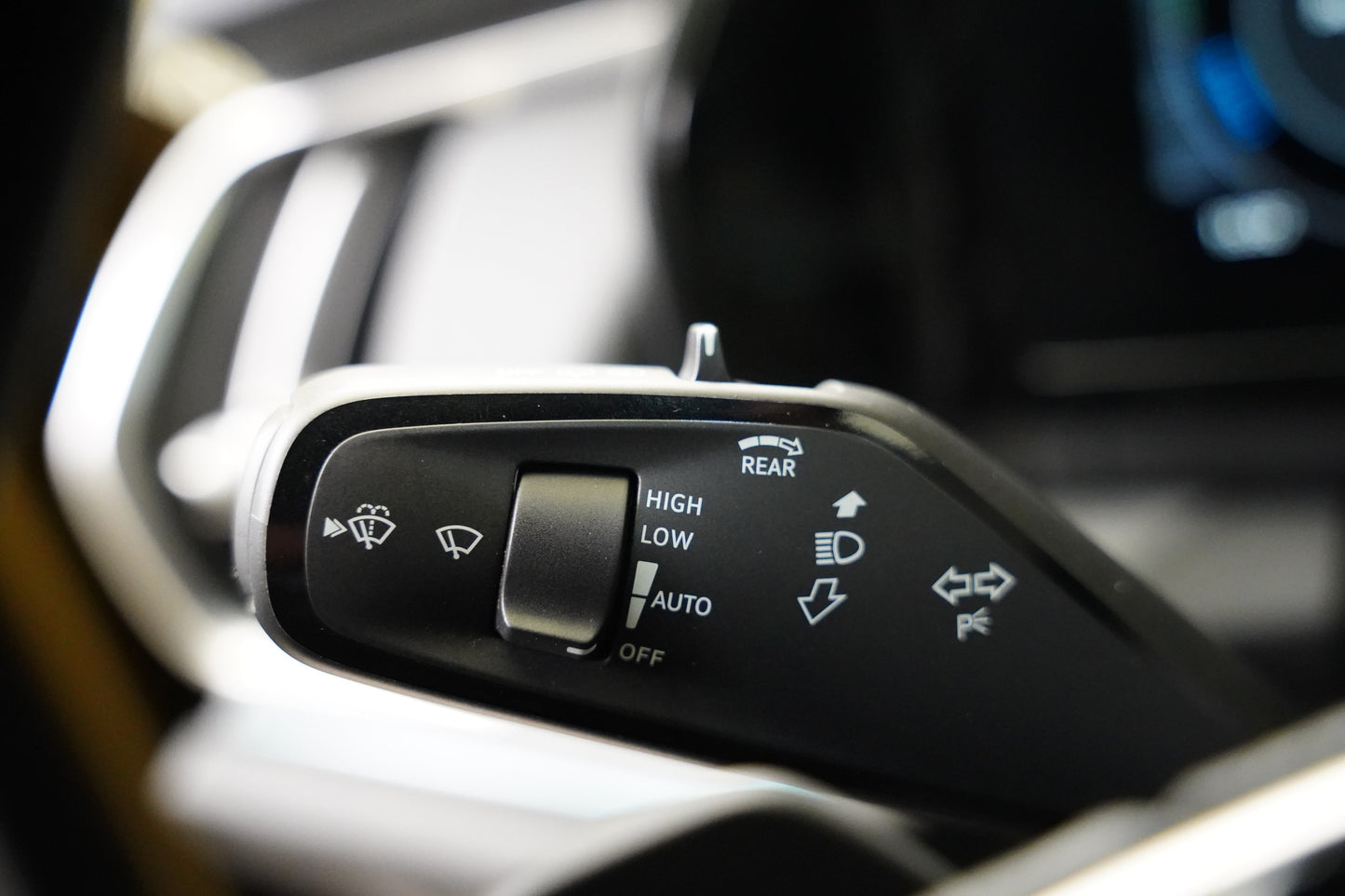 Škoda Kodiaq 1.5 110 kW iV Excl. Selection