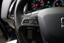 Seat Ateca 1.5 TSI 110 kW Xcellence