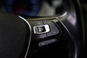 Volkswagen Golf 2.0 TDI 110 kW Allstar