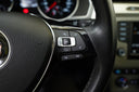 Volkswagen Passat 2.0 TDI 110 kW