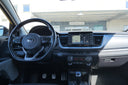 Kia Stonic 1.4i 73 kW