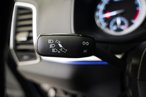 Škoda Karoq 2.0 TDI 110 kW DSG 4x4 Style – foto 16
