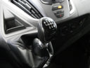 Ford Transit Custom 2.0 TDCI 77 kW