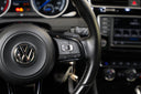 Volkswagen Golf 2.0 TSI 221 kW 4Motion R