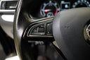 Škoda Superb 2.0 TDI 110kW Ambition