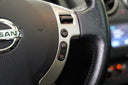 Nissan Qashqai 2.0 i 104 kW 4x4 Tekna