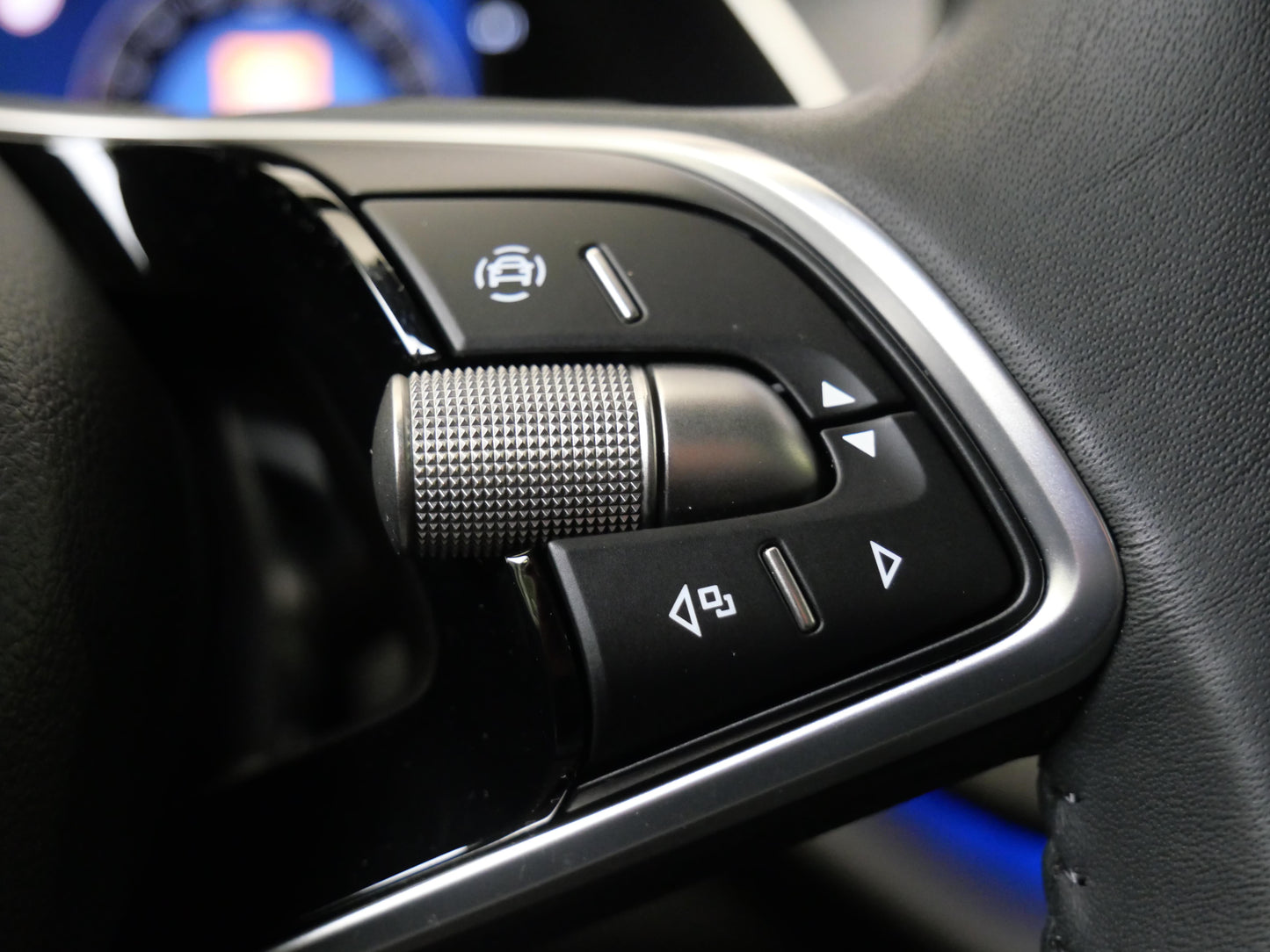 Škoda Octavia 1.5 eTSI 85 kW Top Selection