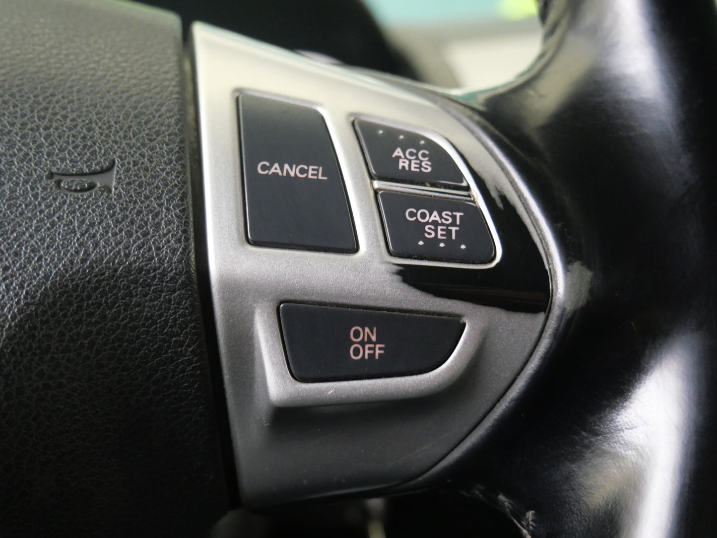 Citroën C-Crosser 2.2 HDi 115 kW Exclusive