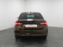 Škoda Octavia 2.0 TDI 110 kW DSG Style