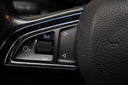 Škoda Octavia 2.0 TDI 110 kW Style