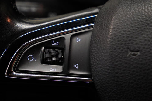 Škoda Octavia 2.0 TDI 110 kW Style – foto 16