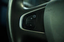Renault Clio 1.2 16V 54 kW