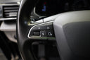 Seat Tarraco 2.0 TDI 140kW 4Drive Xcellence