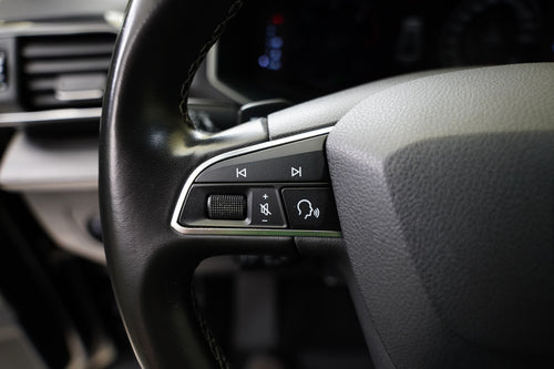 Seat Tarraco 2.0 TDI 140kW 4Drive Xcellence – foto 16