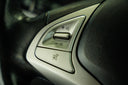 Hyundai ix20 1.4 66 kW
