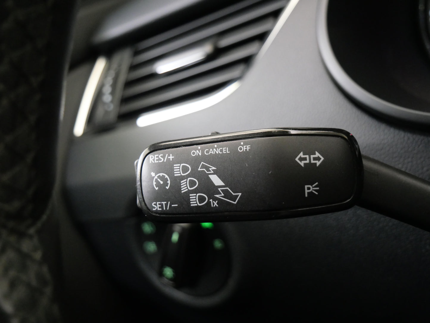 Škoda Octavia 2.0 TDI 110 kW Style