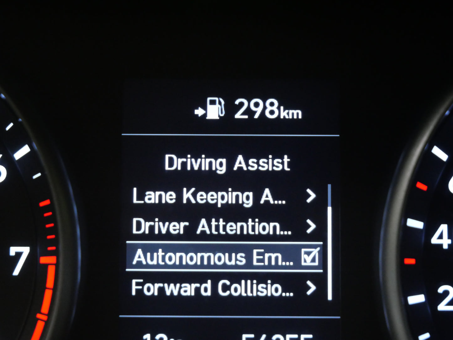 Hyundai i30 1.0 T-GDI 88 kW Symbol