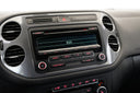 Volkswagen Tiguan 2.0 TSI 155 kW 4Motion Track