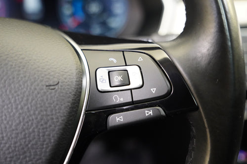 Volkswagen Passat 2.0 TDI 140 kW 4x4 Highline – foto 16
