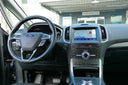 Ford S-MAX 2.5 110kW Hybrid HEV Titanium