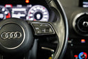 Audi A3 1.4 TFSI 110 kW