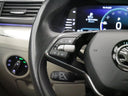 Škoda Superb 2.0 TDI 147kW Style 4x4