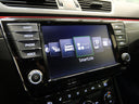 Škoda Superb 2.0 TDI 140 kW Style
