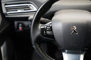 Peugeot 308 1.2 PT 96 kW