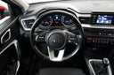 Kia Ceed 1.4 T-GDI 103 kW