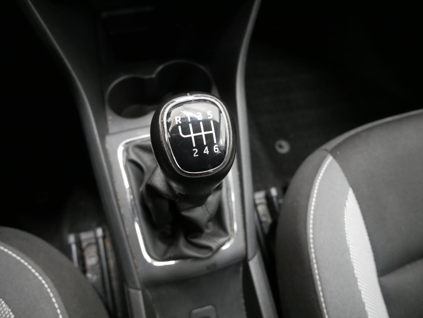 Škoda Rapid 1.0 TSI 81 kW Ambition