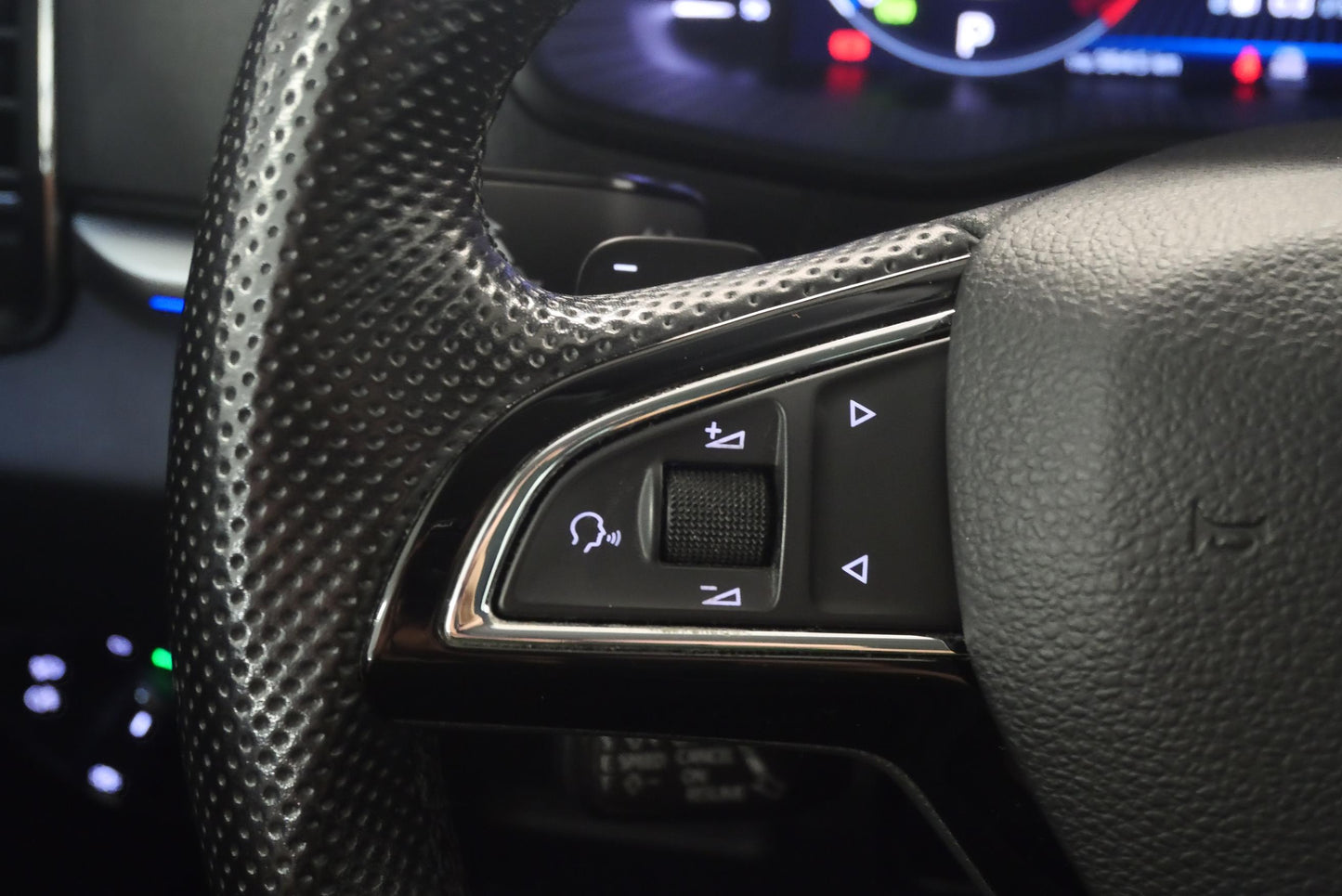 ŠKODA Karoq 1.6 TDI 85 kW DSG Style Plus