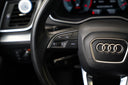 Audi Q5 2.0 TDI 150 kW Quattro