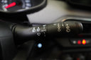 Dacia Jogger 1.0 TCe 67 kW LPG