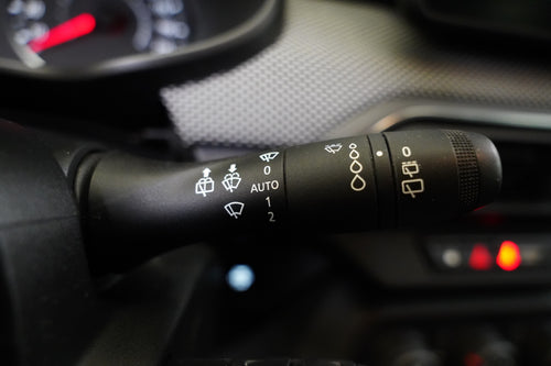 Dacia Jogger 1.0 TCe 67 kW LPG – foto 16