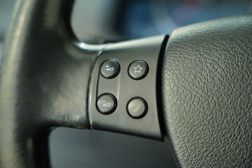 Volkswagen Golf 2.0TDi 125KW – foto 16